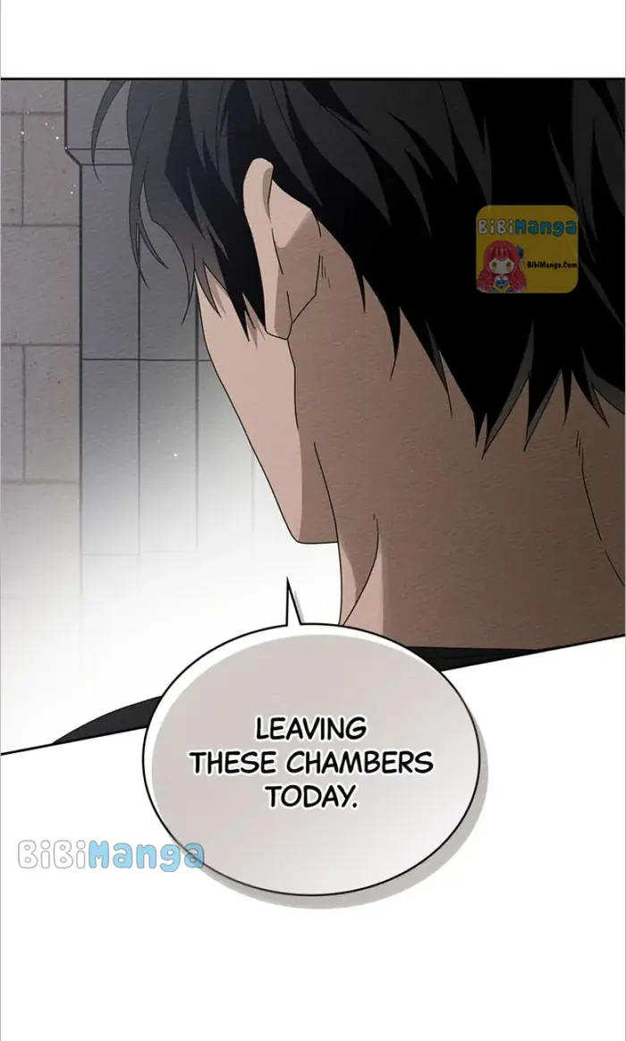 Under the Oak Tree    Chapter 73 image 14_optimized